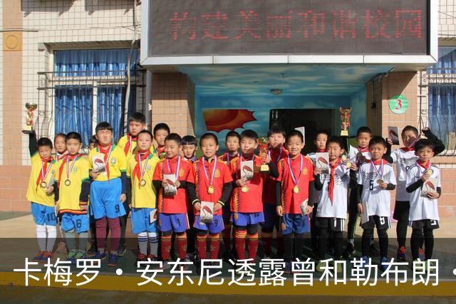 卡梅罗·安东尼透露曾和勒布朗·詹姆斯考虑在巅峰期，加盟公牛队