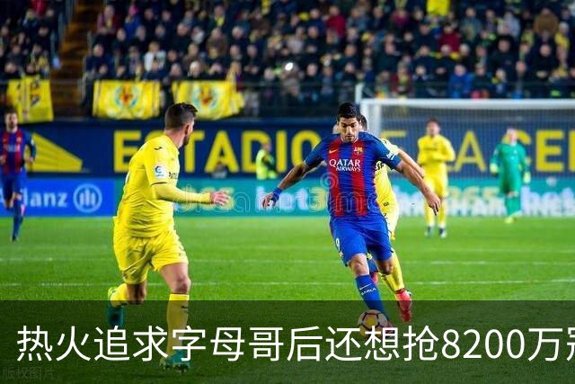 热火追求字母哥后还想抢8200万冠军侧翼，却被老鹰半路截胡